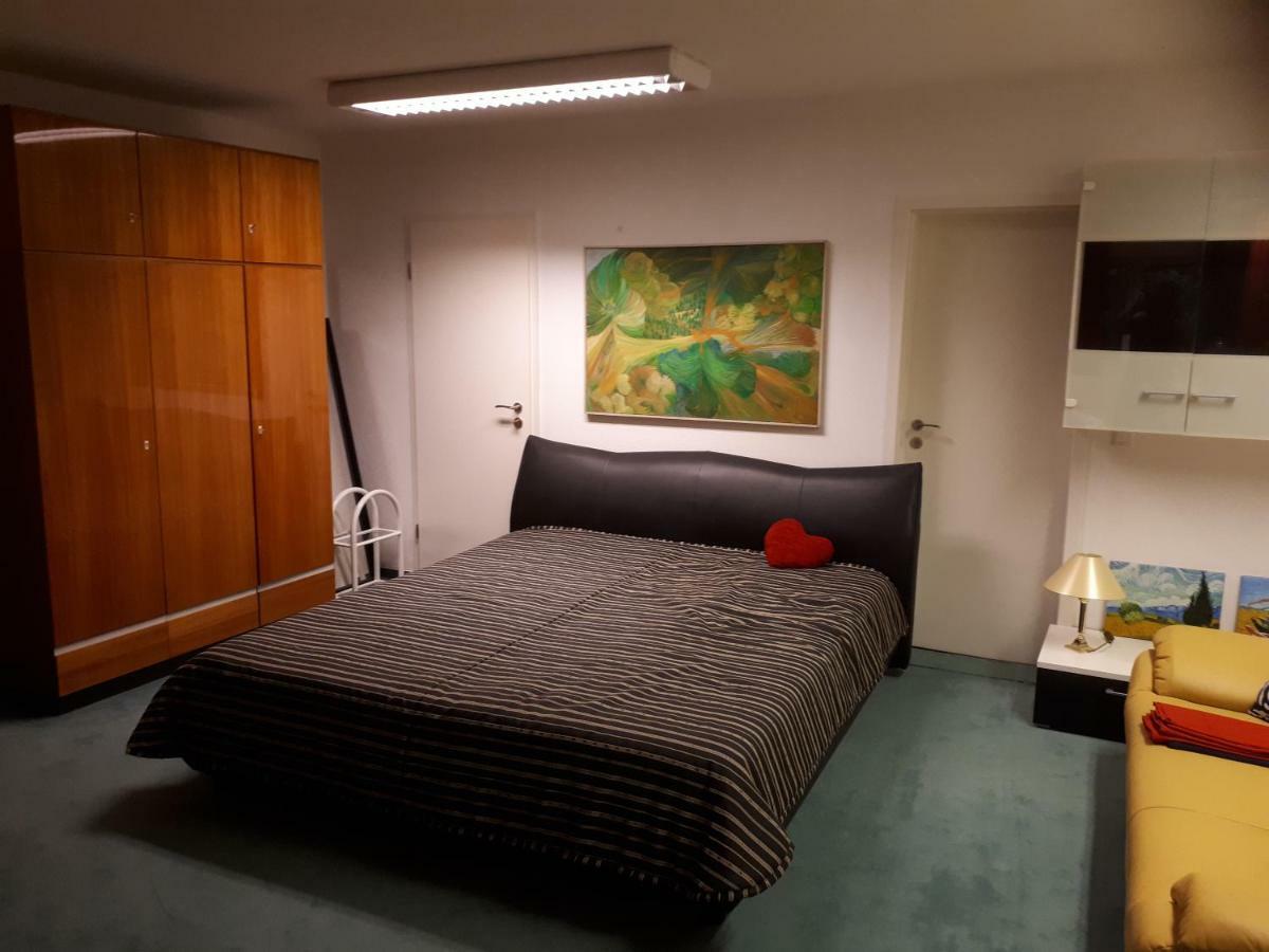 Appartement 4you