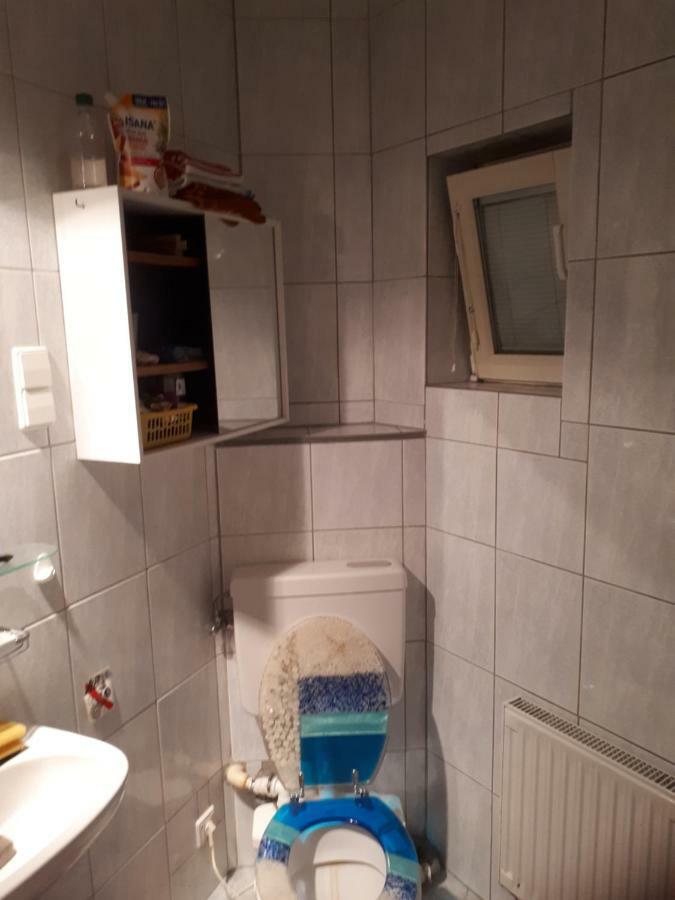 Appartement 4you Berlijn