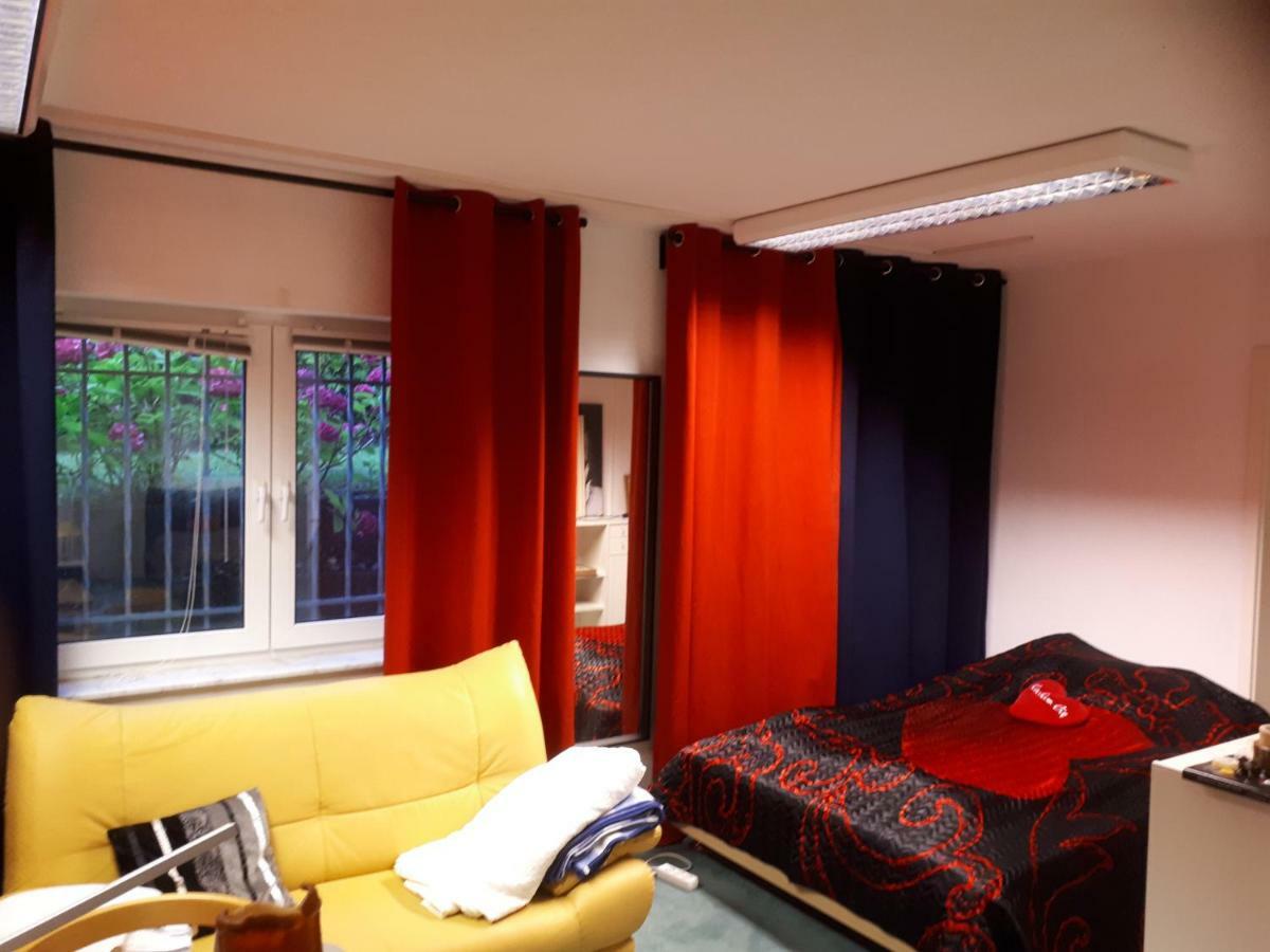 4you Appartement *