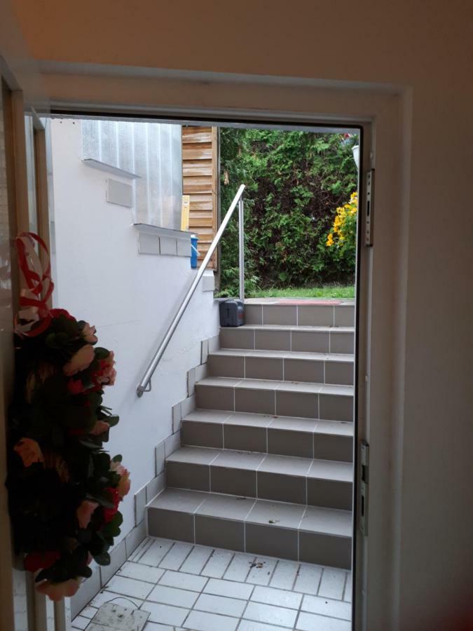 Appartement 4you *