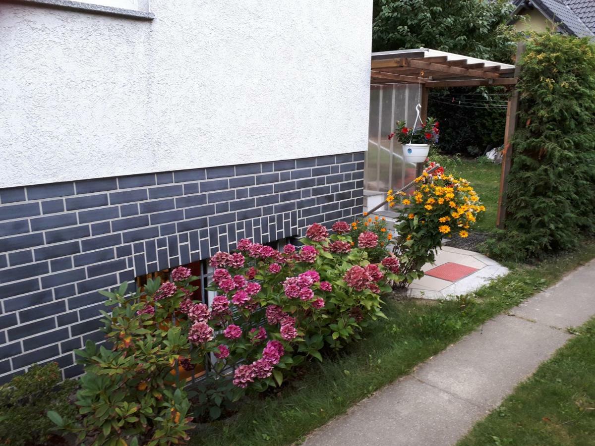 4you Apartamento Berlim